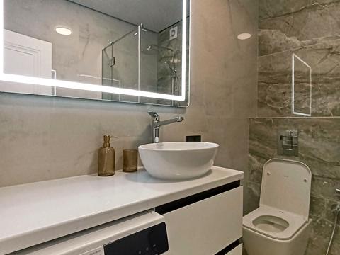 квартира по адресу Шевченко ул., 39