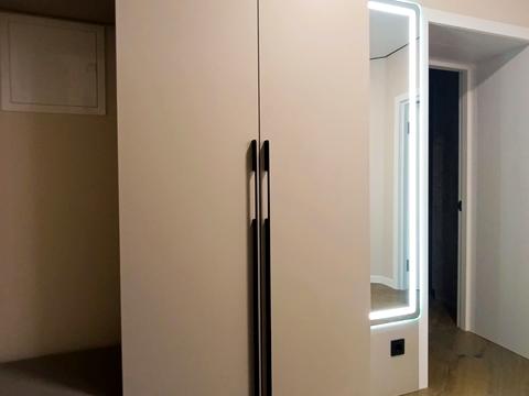 квартира по адресу Шевченко ул., 39