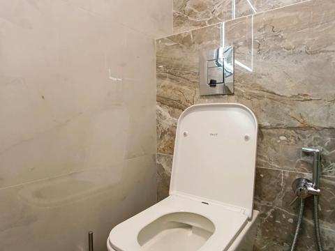 квартира по адресу Шевченко ул., 39