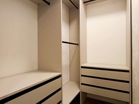 квартира по адресу Шевченко ул., 39