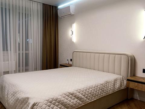 квартира по адресу Шевченко ул., 39