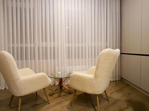 квартира по адресу Шевченко ул., 39