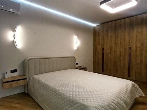 квартира по адресу Шевченко ул., 39