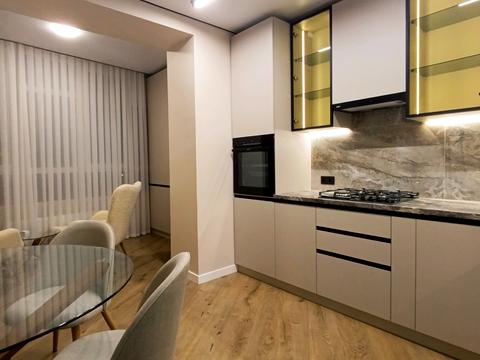 квартира по адресу Шевченко ул., 39