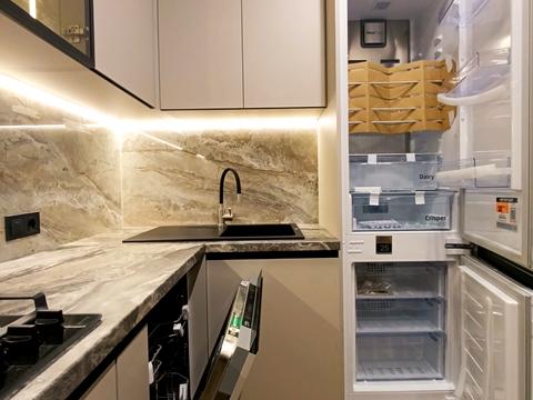 квартира по адресу Шевченко ул., 39