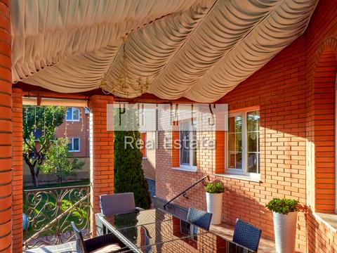 дом по адресу Столична ул., 2