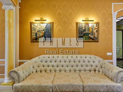 дом по адресу Столична ул., 2