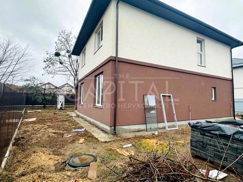 будинок за адресою Лозова