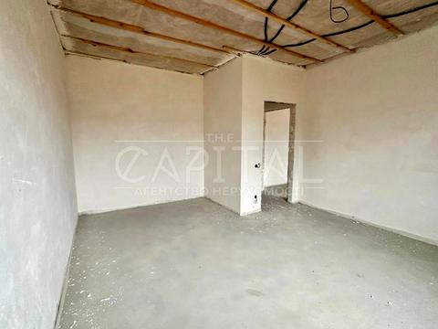 будинок за адресою Лозова