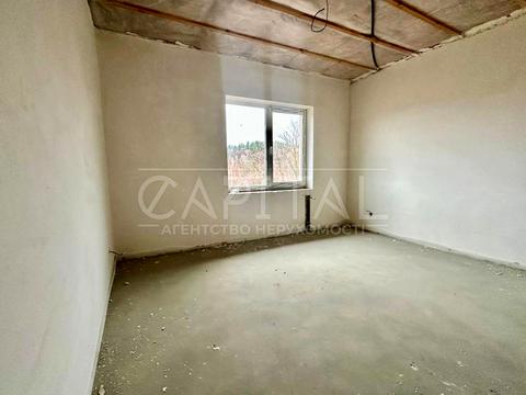 будинок за адресою Лозова