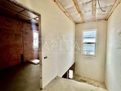 будинок за адресою Лозова