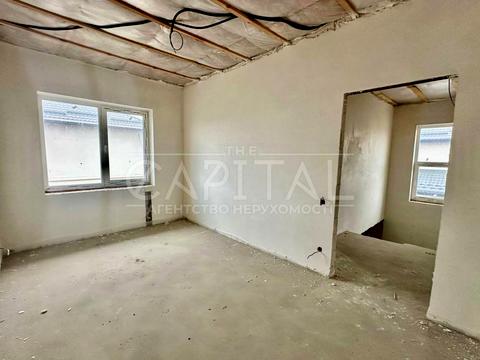 будинок за адресою Лозова