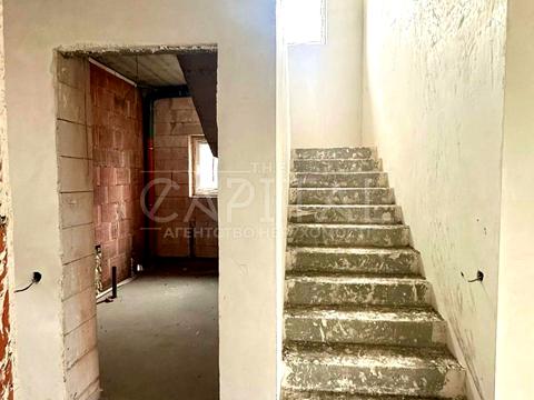 будинок за адресою Лозова