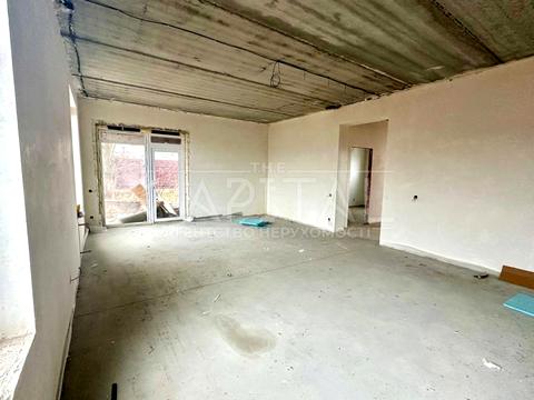 будинок за адресою Лозова