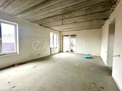 будинок за адресою Лозова