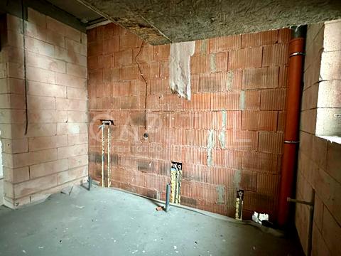 будинок за адресою Лозова