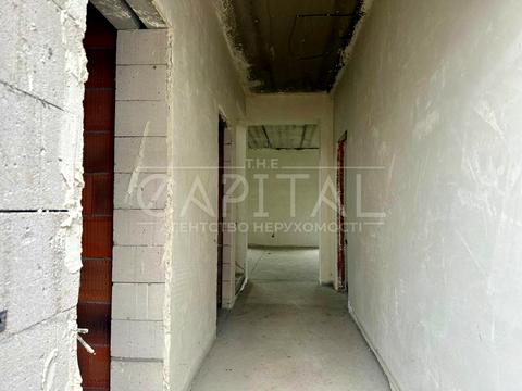 будинок за адресою Лозова