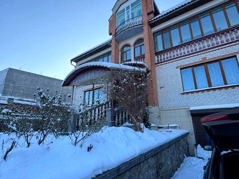 будинок за адресою Пирятинська вул.