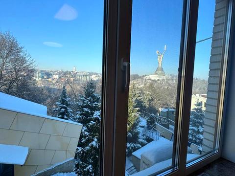 будинок за адресою Пирятинська вул.