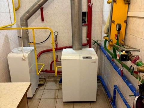 будинок за адресою Пирятинська вул.