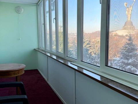 будинок за адресою Пирятинська вул.