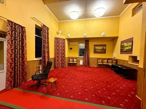 будинок за адресою Пирятинська вул.