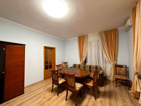 будинок за адресою Пирятинська вул.