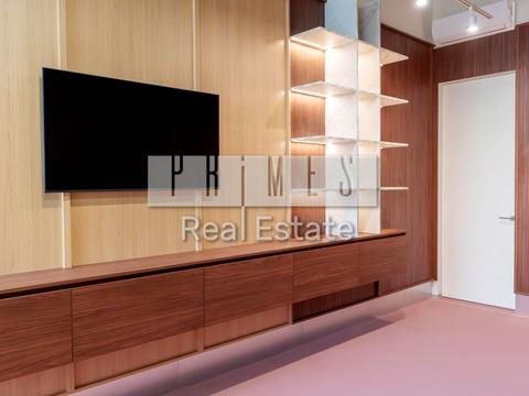 комерційна за адресою Берестейський просп. (Перемоги), 42а