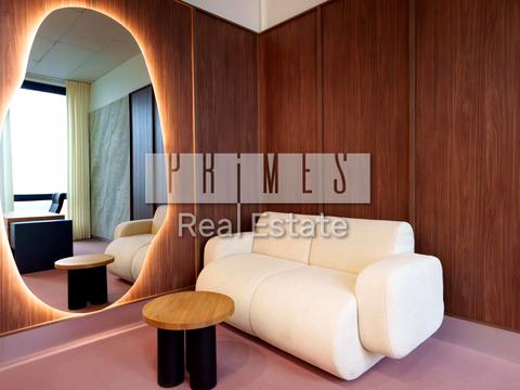 комерційна за адресою Берестейський просп. (Перемоги), 42а