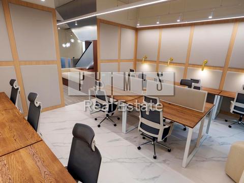 комерційна за адресою Берестейський просп. (Перемоги), 42а