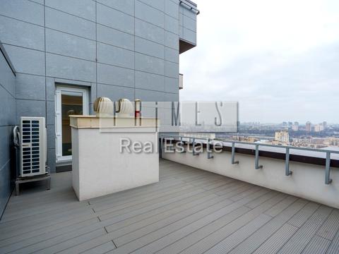 комерційна за адресою Берестейський просп. (Перемоги), 42а