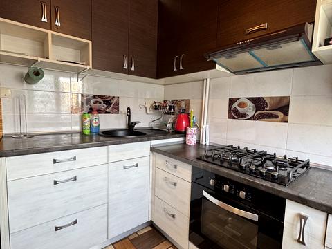 квартира по адресу Слобожанский просп. (Газеты "Правда"), 4