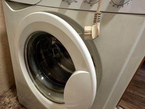 квартира по адресу Слобожанский просп. (Газеты "Правда"), 4