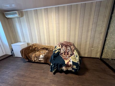 квартира по адресу Слобожанский просп. (Газеты "Правда"), 4