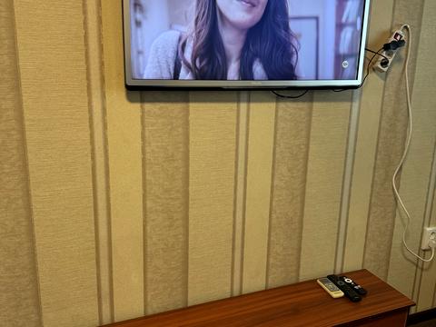 квартира по адресу Слобожанский просп. (Газеты "Правда"), 4