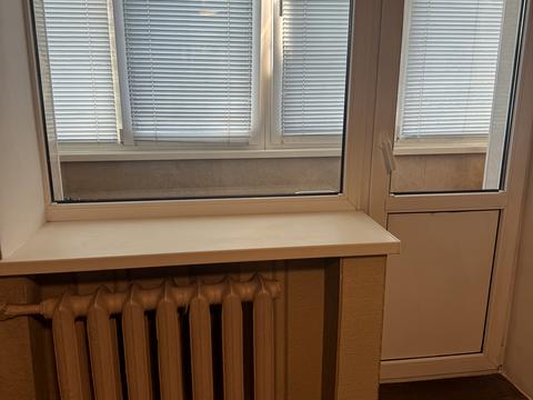 квартира по адресу Слобожанский просп. (Газеты "Правда"), 4