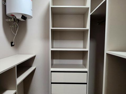 квартира за адресою Івано-Франківськ, Ленкавського вул., 34 к10