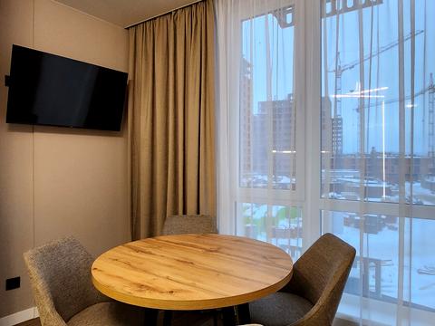 квартира за адресою Івано-Франківськ, Ленкавського вул., 34 к10