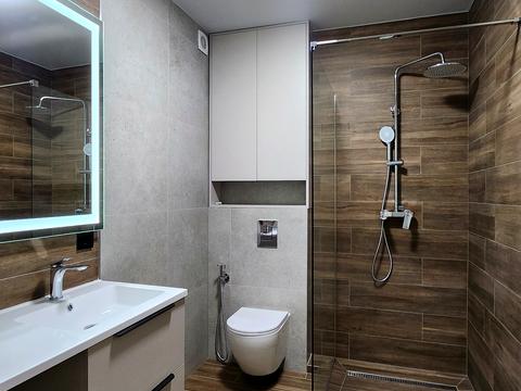 квартира за адресою Івано-Франківськ, Ленкавського вул., 34 к10