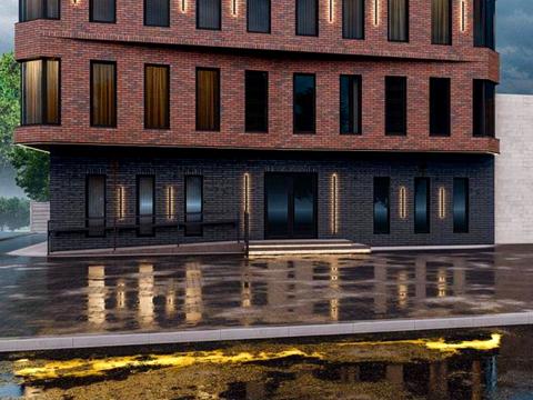 комерційна за адресою 19-та Лінія вул., 46