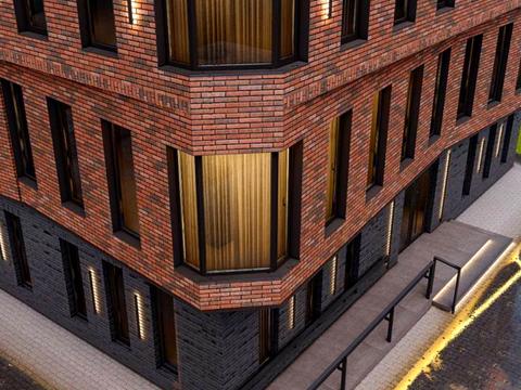 комерційна за адресою 19-та Лінія вул., 46