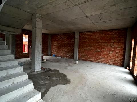 комерційна за адресою 19-та Лінія вул., 46