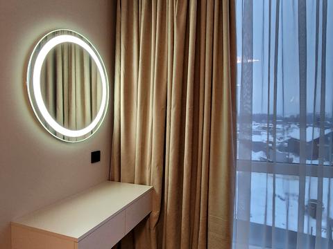 квартира за адресою Івано-Франківськ, Ленкавського вул., 34 к10