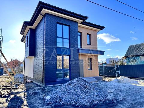 будинок за адресою Садова