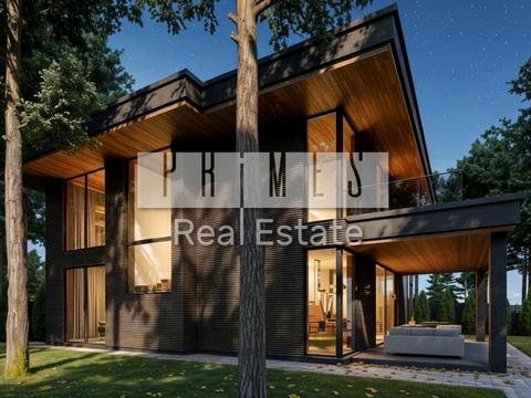 будинок за адресою с. Ходосівка, Шевченка вул.