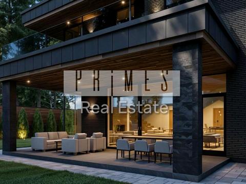 будинок за адресою с. Ходосівка, Шевченка вул.