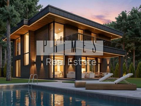 будинок за адресою с. Ходосівка, Шевченка вул.