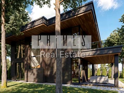 будинок за адресою с. Ходосівка, Шевченка вул.