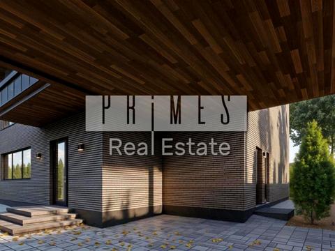 будинок за адресою с. Ходосівка, Шевченка вул.