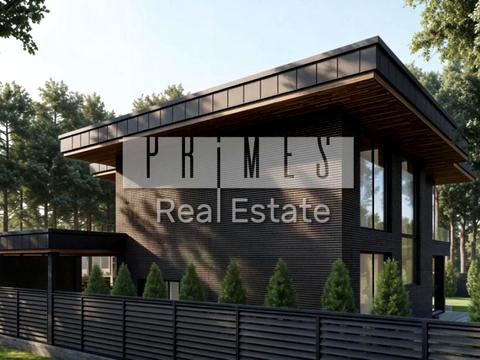 будинок за адресою с. Ходосівка, Шевченка вул.